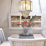 Creativa Uga