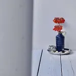 Creativa Lantställe Uga