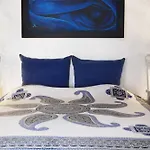 Creativa Lantställe Uga