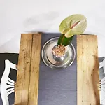 Lantställe Creativa *
