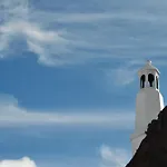 Creativa Lantställe *