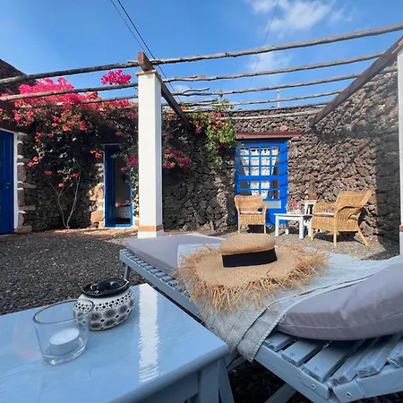 Creativa Venkovský dům *