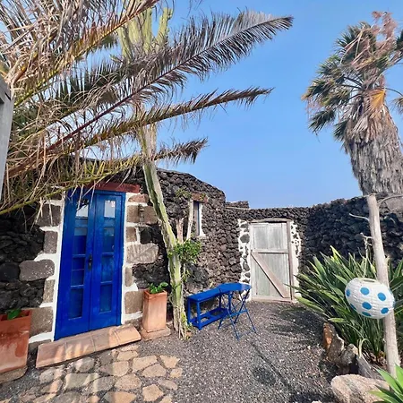 Creativa Venkovský dům *