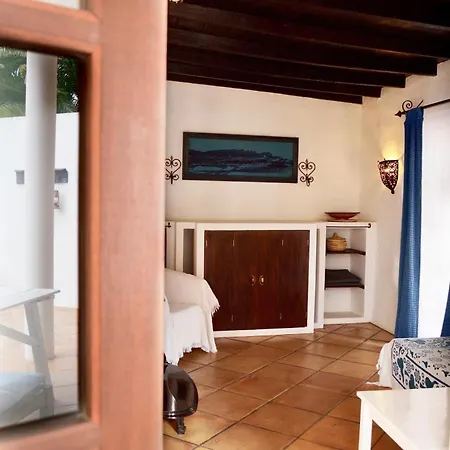 Creativa Uga