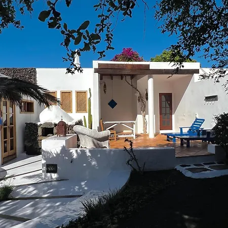 Creativa Casa di campagna
