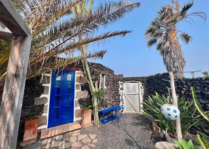 Creativa Venkovský dům *