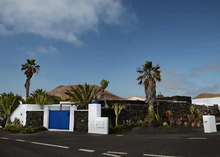 Creativa Venkovský dům *