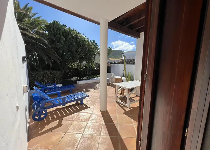 Creativa Venkovský dům