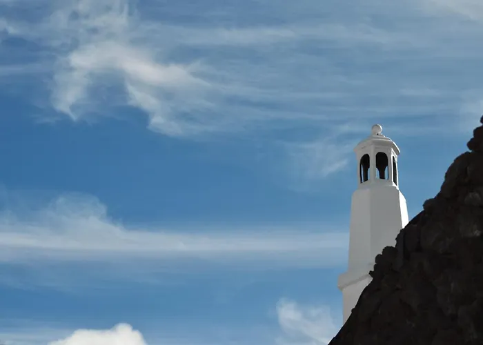 Creativa Venkovský dům *