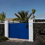 Creativa * Uga