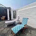 Creativa Landhaus