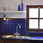 Landhaus Creativa Uga