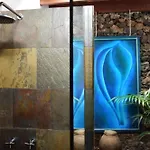 Creativa