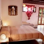 Landhaus Creativa *