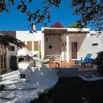 Creativa Landhaus