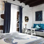 Creativa Landhaus