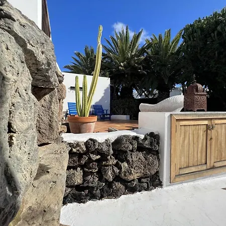 Creativa *