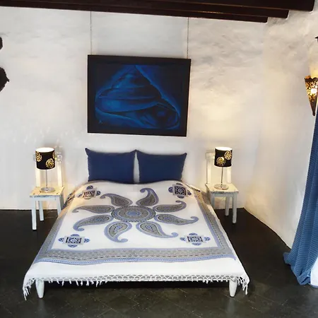 Creativa Casa di campagna
