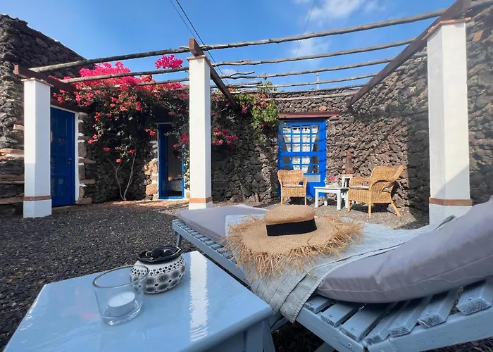 Creativa בית כפרי *