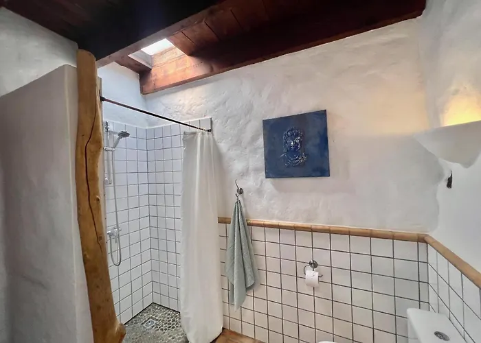 Country house Creativa *