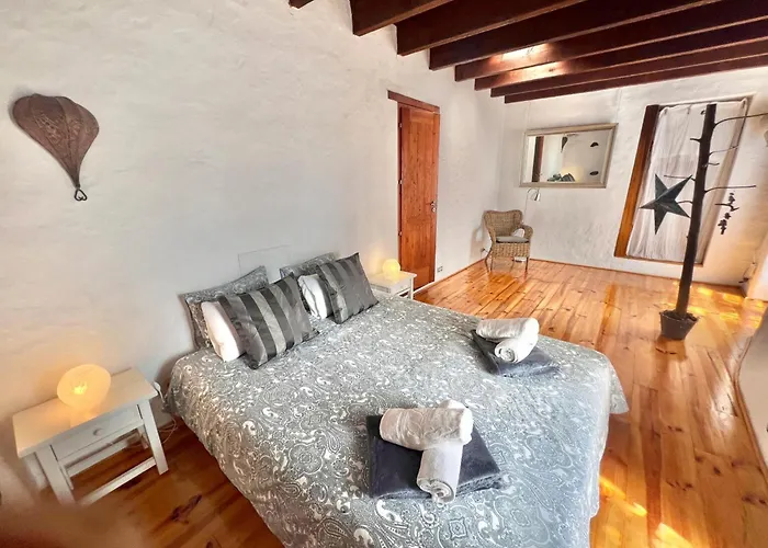 Creativa Country house