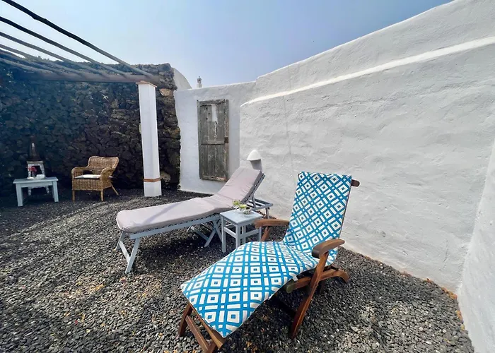 Creativa בית כפרי