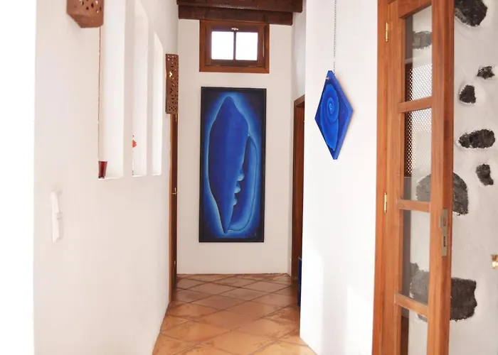 Creativa בית כפרי