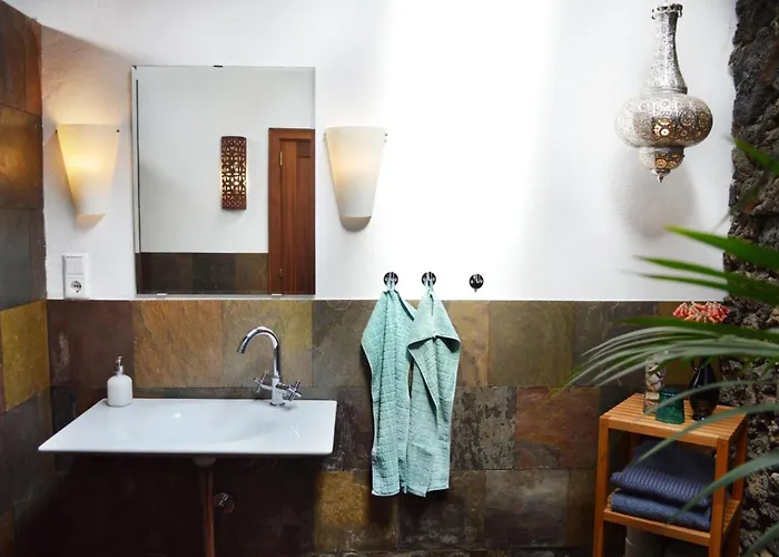 Creativa Country house