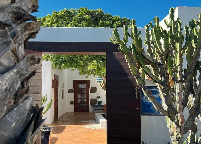 Country house Creativa *