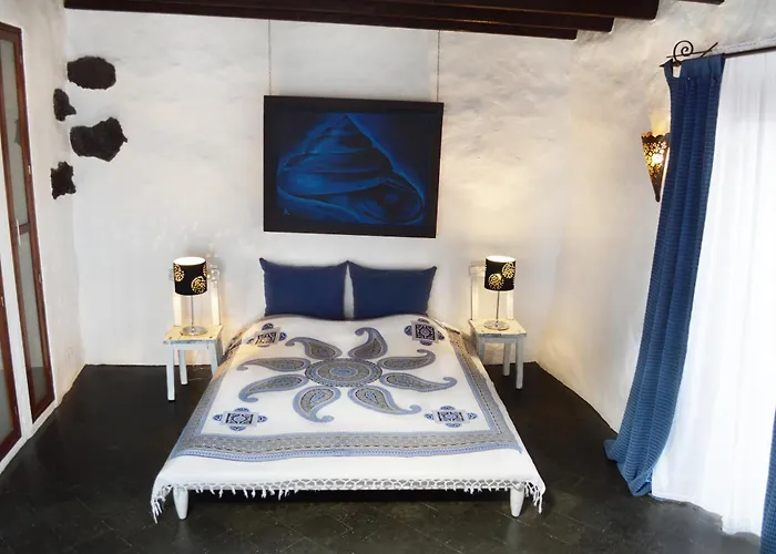 Creativa Country house