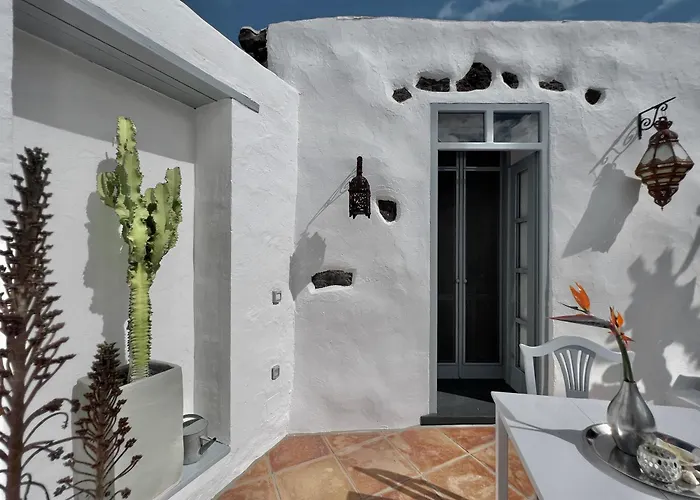 Creativa בית כפרי *