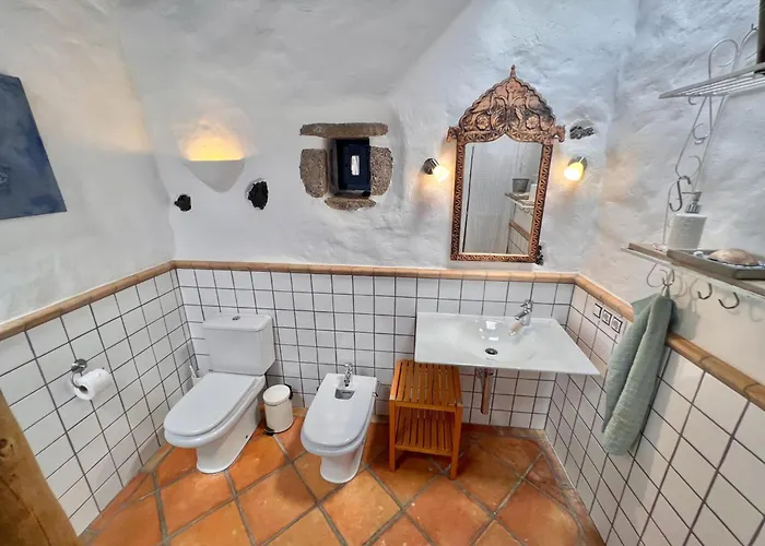 컨트리하우스 Creativa *