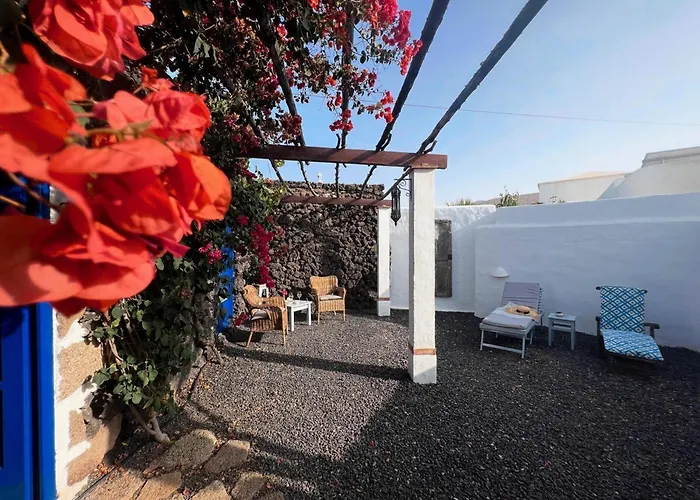 Creativa 컨트리하우스 *