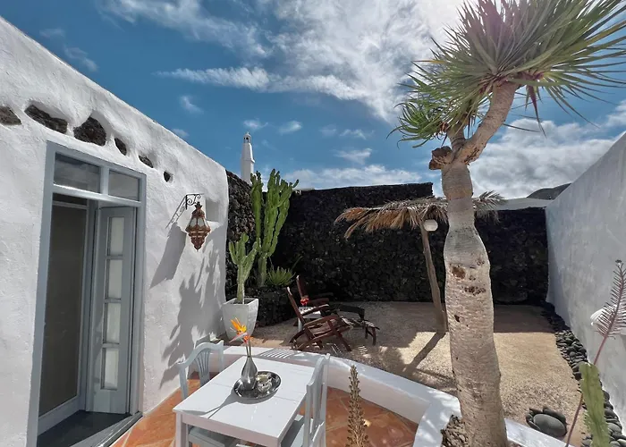 Creativa 컨트리하우스 *